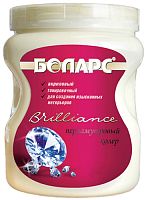Краска Vavilon - Brilliance Металлик (M132золото), 5 кг
